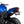 NINJA 650 12-16 Fender Eliminator Kit