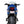 NINJA 650 12-16 Fender Eliminator Kit