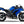 NINJA 650 12-16 Fender Eliminator Kit