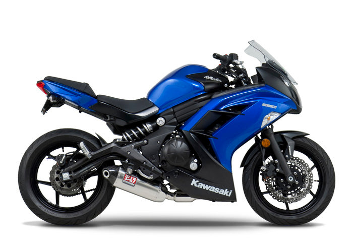 2012 kawasaki ninja 650 new arrivals