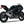 NINJA 300 13-17 Fender Eliminator Kit