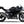 NINJA 300 13-17 Fender Eliminator Kit
