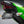 OEM Mount Kit_Yoshimura Frame