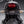 Z900RS 18-24 Fender Eliminator Kit