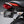Z900RS 18-24 Fender Eliminator Kit