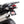 F800R 05-12 Fender Eliminator Kit