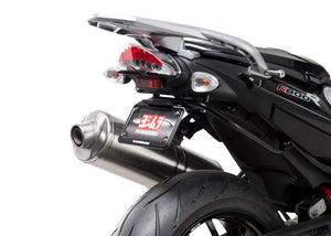 F800R 05-12 Fender Eliminator Kit