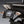 KTM 200 DUKE 2020 Fender Eliminator Kit