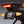 1290 SUPER DUKE R 20-21 Fender Eliminator Kit