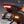 1290 SUPER DUKE R 20-21 Fender Eliminator Kit