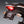 390 ADVENTURE 2020 Fender Eliminator Kit