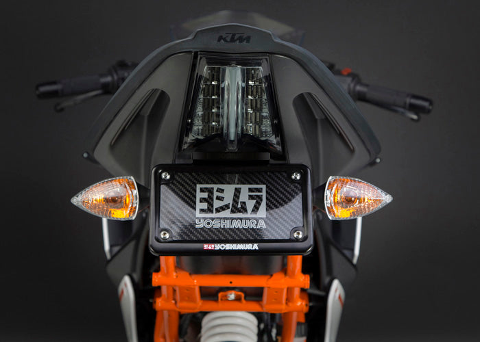 Ktm Rc 390 Fender Eliminator Kit at Crystal Molden blog Ktm Rc 390 Fender Eliminator Kit at Crystal Molden blog