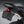 790 DUKE 19-20 / 890 DUKE 20-21 FENDER ELIMINATOR KIT