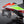 APRILIA RSV4/TUONO Fender Eliminator Kit