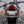 APRILIA RSV4/TUONO Fender Eliminator Kit