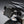 SPEED TRIPLE R/RS 19 Fender Eliminator Kit