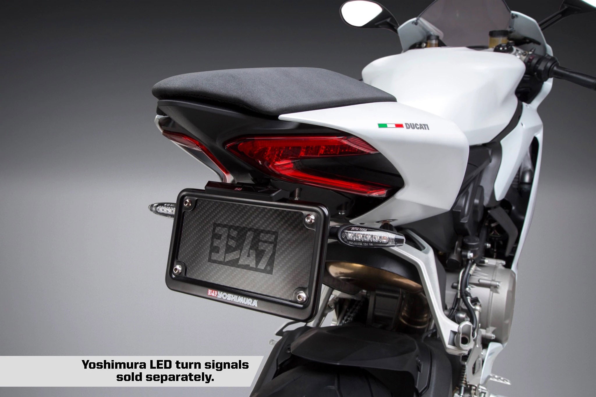 Ducati streetfighter 959 cheap