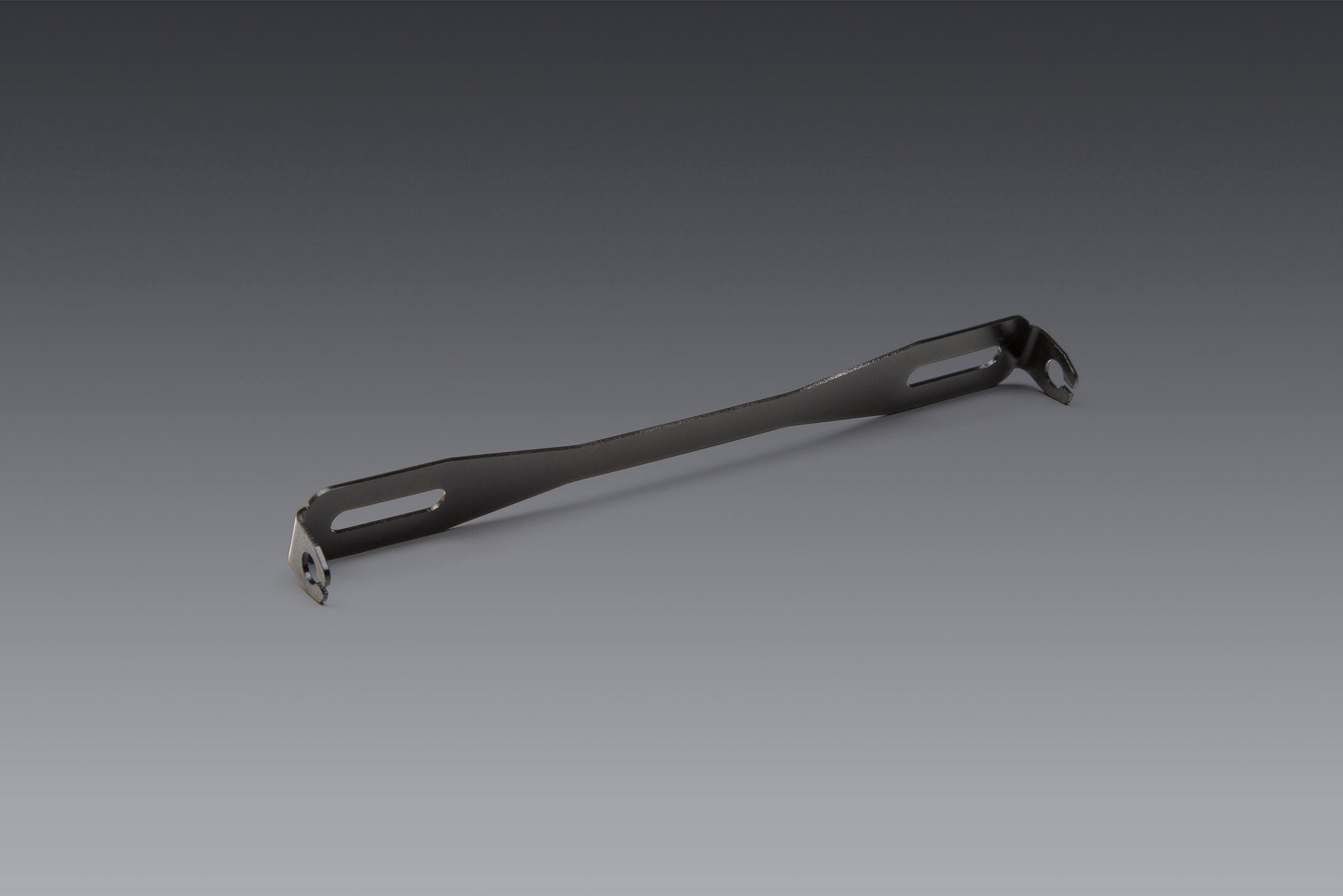 Yoshimura Universal Micro LED Turn Signal Bracket – Yoshimura R&D