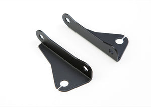 UNIVERSAL Standard-Mount Turn Signal Bracket Kit