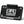Z900 17-23 / Z H2 20-23 Fender Eliminator Kit