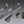 SEQUENTIAL LED Rear Turn Signal Kit w/ 7 pin Relay