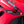 GSX-R1000 2017-24 Front Turn Signal Mount Plates