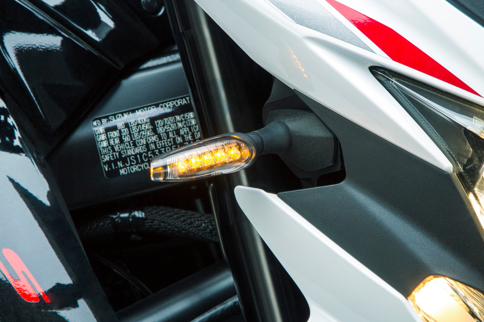 SENA Bluetooth Japan公式サイト | 50R | アクセサリー
