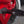 HONDA MONKEY 2019-20 Front Turn Signal Mount Plates