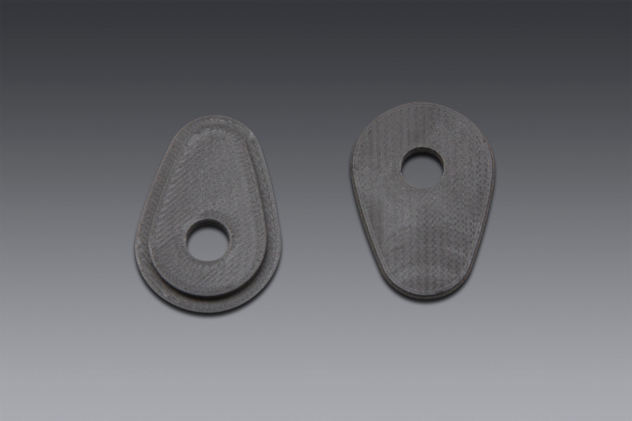 No.1157 ☆横振り刺繍パッチ☆ TRACK RADAR No.1157 ☆横振り刺繍パッチ☆ TRACK RADAR