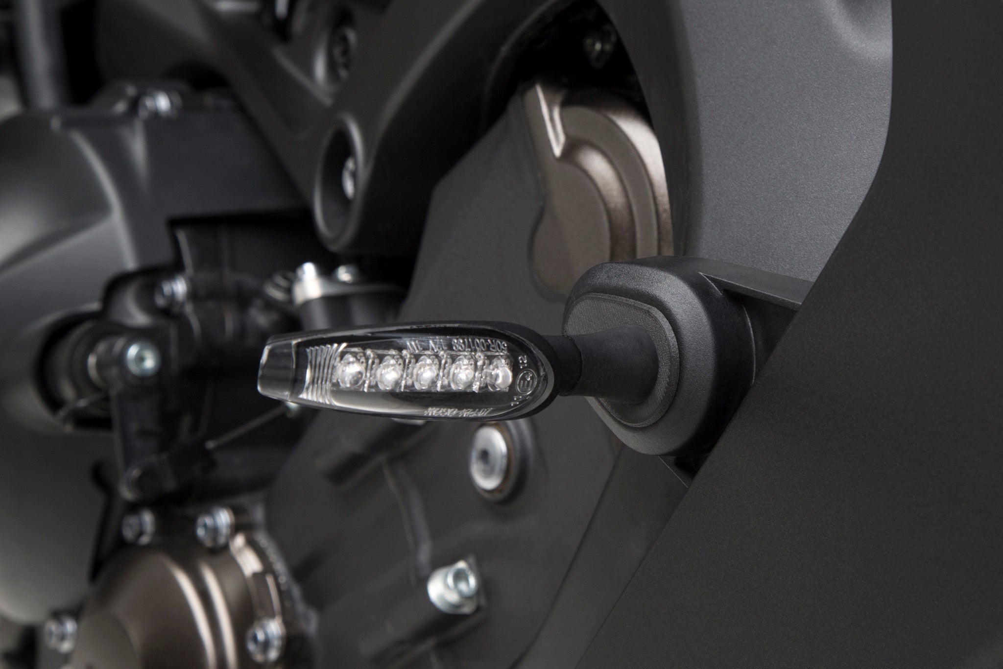 No.1157 ☆横振り刺繍パッチ☆ TRACK RADAR No.1157 ☆横振り刺繍パッチ☆ TRACK RADAR No.1157 ☆横振り刺繍