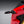Front Turn Signal Mounting Plates for Select Honda Models