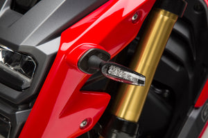 LED Front Turn Signal Kit