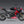 GSX-S1000/F/FZ/Z 16-20 ALPHA Stainless Slip-On Exhaust, w/ Carbon Fiber Muffler