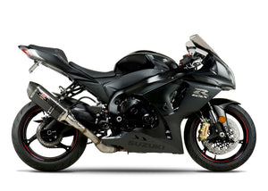 Gsx r 1000 2016 new arrivals