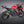 GSX-R1000 12-16 ALPHA T Slip-On Titanium Exhaust, w/ Titanium Muffler