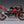 GSX-R1000 17-24 AT2 Stainless Slip-On Exhaust, w/ Stainless Muffler