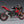 GSX-R1000 17-24 AT2 Stainless Slip-On Exhaust, w/ Stainless Muffler