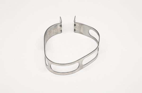 アクセサリー Yamamura 1121-MPCAX-2_grande.jpg?v=