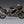 HAYABUSA 2022-24 Race R-77 Dual Stainless Slip-On Exhaust, w/ Stainless Mufflers