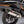 HAYABUSA 2022-24 Race R-77 Dual Stainless Slip-On Exhaust, w/ Stainless Mufflers