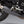 HAYABUSA 2022-24 Race R-77 Dual Stainless Slip-On Exhaust, w/ Stainless Mufflers
