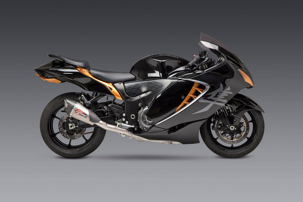 Hayabusa 2021 price usa new arrivals
