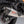 Hayabusa 2022-24 Race AT2 Stainless Full Exhaust, w/ Stainless Muffler
