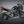GSF/GSX1250FA 07-16 R-77 Stainless Slip-On Exhaust, w/ Carbon Fiber Muffler