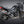 GSF/GSX1250FA 07-16 TRS Stainless Slip-On Exhaust, w/ Carbon Fiber Muffler