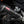 GSF/GSX1250FA 07-16 TRS Stainless Slip-On Exhaust, w/ Carbon Fiber Muffler