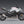 KATANA 2020 ALPHA Stainless Slip-On Exhaust, with Stainless Muffler