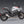 KATANA 2020 ALPHA Stainless Slip-On Exhaust, with Stainless Muffler
