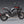 KATANA 2020 ALPHA Stainless Slip-On Exhaust, with Stainless Muffler