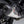KATANA 2020 ALPHA Stainless Slip-On Exhaust, with Stainless Muffler